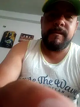 Snapshot of Thedarknight1 chatting on March 1, 2026, 9:06 pm Thedarknight1 online show from March 1, 2026, 9:06 pm