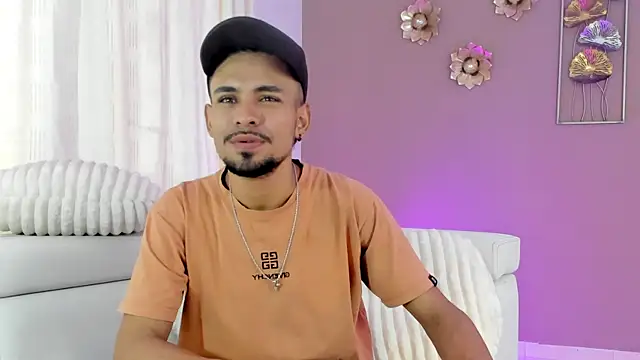 Snapshot of neyder_sanz chatting on February 17, 2026, 12:23 pm neyder sanz online show from February 17, 2026, 12:23 pm