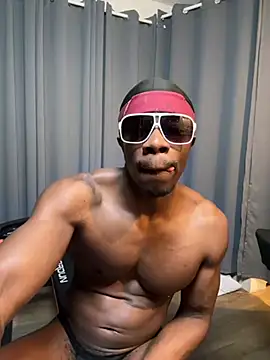 Snapshot of majicjackson chatting on February 13, 2026, 4:30 am majicjackson online show from February 13, 2026, 4:30 am