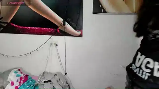 ale-noah online show from February 13, 2026, 11:06 am