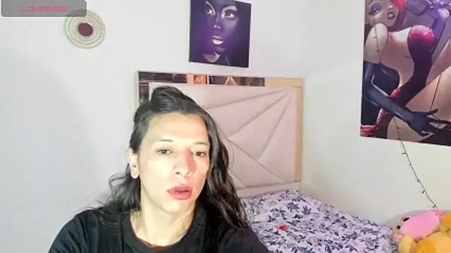 ale-noah online show from February 23, 2026, 3:26 am