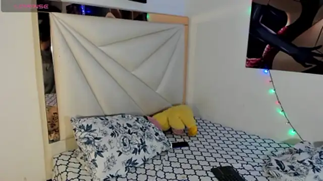 ale-noah online show from February 28, 2026, 5:30 am