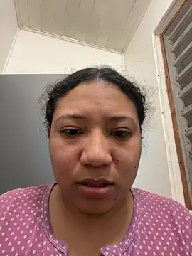 daphne grande online show from May 24, 2026, 10:26 pm