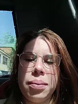 Snapshot of Rouse_24_ chatting on March 4, 2026, 2:45 pm Rouse 24 online show from March 4, 2026, 2:45 pm