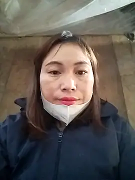 Snapshot of cong1122 chatting on February 5, 2026, 9:03 am cong1122 online show from February 5, 2026, 9:03 am