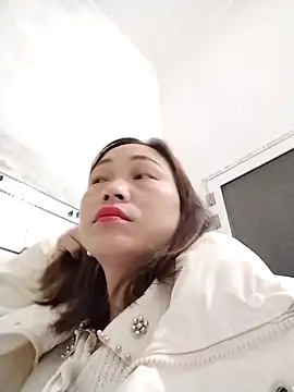 Snapshot of cong1122 chatting on February 9, 2026, 9:30 pm cong1122 online show from February 9, 2026, 9:30 pm