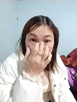 Snapshot of cong1122 chatting on February 10, 2026, 9:41 pm cong1122 online show from February 10, 2026, 9:41 pm