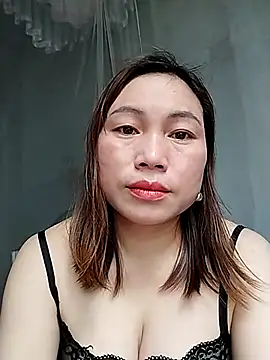 Snapshot of cong1122 chatting on February 13, 2026, 5:36 am cong1122 online show from February 13, 2026, 5:36 am