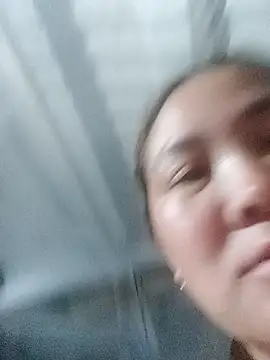 Snapshot of bongtuyet11 chatting on March 1, 2026, 3:25 pm bongtuyet11 online show from March 1, 2026, 3:25 pm