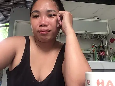 lady candy85 online show from April 22, 2026, 10:55 pm