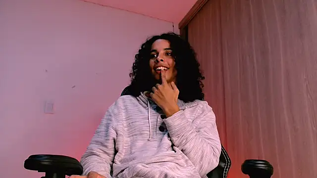 Snapshot of Dann-Winner chatting on February 24, 2026, 3:37 am Dann-Winner online show from February 24, 2026, 3:37 am