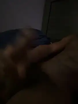 yournexthun online show from March 7, 2026, 6:38 pm