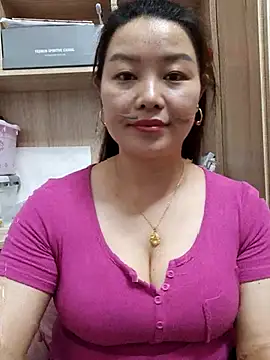 Jennie dogy online show from June 21, 2026, 5:10 am