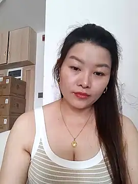 Jennie dogy online show from June 25, 2026, 12:54 am