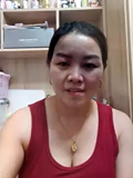 Jennie dogy online show from June 28, 2026, 2:34 pm