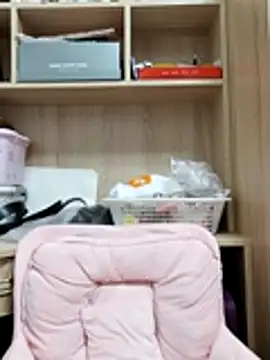 Jennie dogy online show from July 2, 2026, 3:23 am