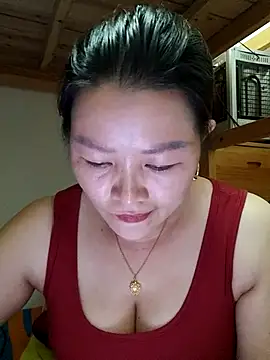 Jennie dogy online show from July 28, 2026, 1:10 pm