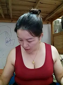 Jennie dogy online show from July 29, 2026, 10:46 am