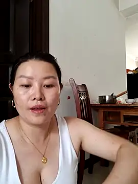 Jennie dogy online show from August 2, 2026, 1:59 am