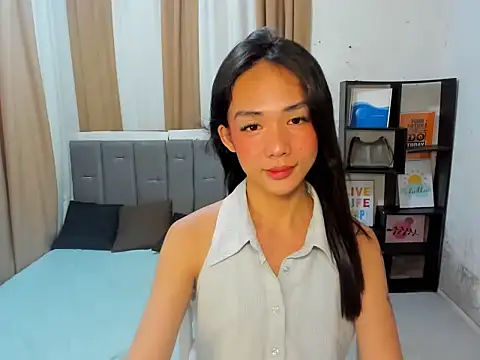 Snapshot of BigCockKiara chatting on March 2, 2026, 7:15 am BigCockKiara online show from March 2, 2026, 7:15 am