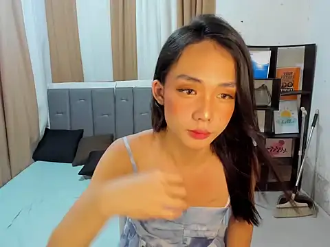 Snapshot of BigCockKiara chatting on March 3, 2026, 5:24 am BigCockKiara online show from March 3, 2026, 5:24 am