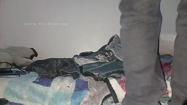 Snapshot of rodrigo_uwu1 chatting on February 6, 2026, 11:08 pm rodrigo uwu1 online show from February 6, 2026, 11:08 pm