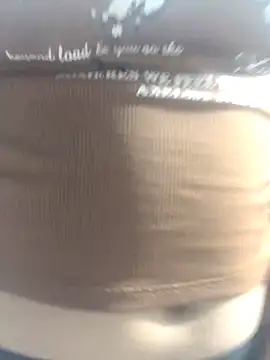 Cheng baby online show from March 10, 2026, 10:37 pm