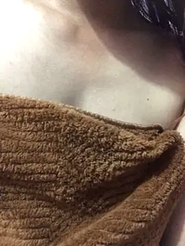 Cheng baby online show from April 4, 2026, 12:46 pm