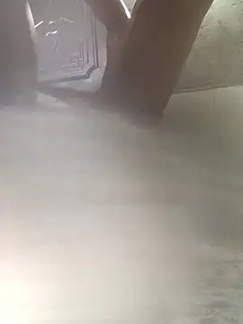 Cheng baby online show from April 7, 2026, 3:18 am