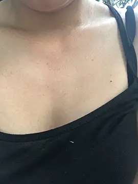 Cheng baby online show from April 17, 2026, 12:13 am