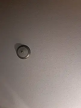 ldhurstII online show from March 14, 2026, 2:17 am