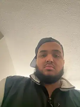 jose vnzla online show from February 27, 2026, 9:26 pm