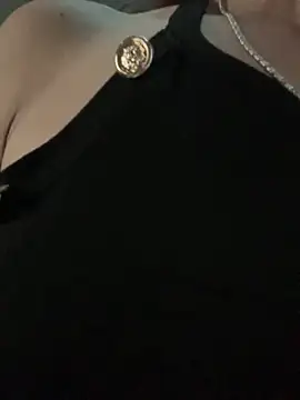 Snapshot of Lavi_bbaby chatting on February 14, 2026, 5:37 am Lavi bbaby online show from February 14, 2026, 5:37 am