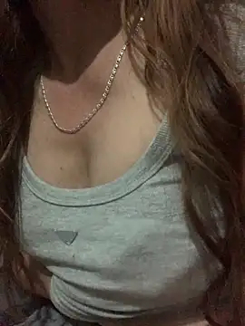 Snapshot of Lavi_bbaby chatting on February 24, 2026, 7:23 pm Lavi bbaby online show from February 24, 2026, 7:23 pm