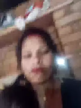 Snapshot of Hot_ree64 chatting on February 26, 2026, 7:40 am Hot ree64 online show from February 26, 2026, 7:40 am