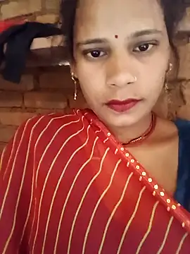 Hot ree64 online show from April 3, 2026, 9:29 am