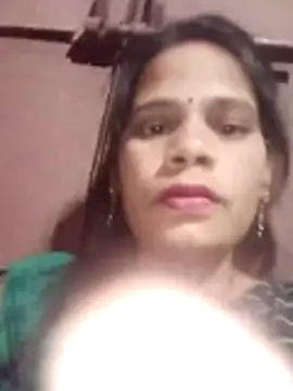 Hot ree64 online show from April 13, 2026, 4:12 pm