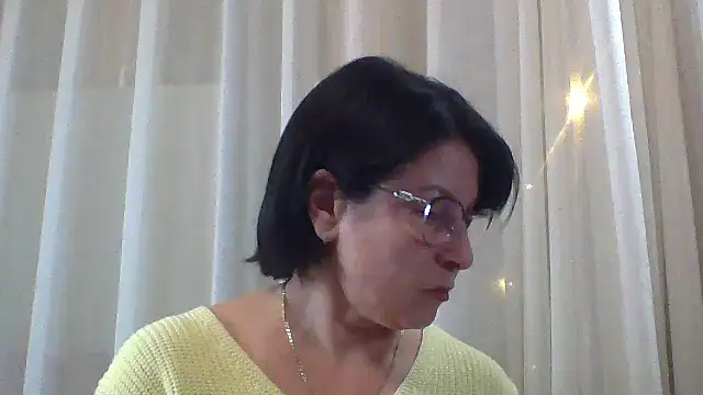 Asay21 online show from February 10, 2026, 4:11 pm