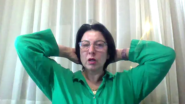 Asay21 online show from February 11, 2026, 5:51 pm