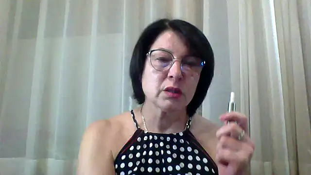 Asay21 online show from February 14, 2026, 7:21 pm