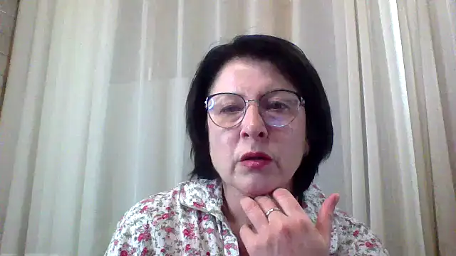 Asay21 online show from February 16, 2026, 6:48 pm