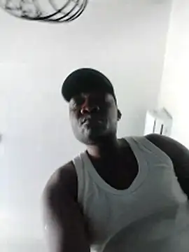 Snapshot of dickman66XX chatting on February 5, 2026, 7:35 am dickman66XX online show from February 5, 2026, 7:35 am