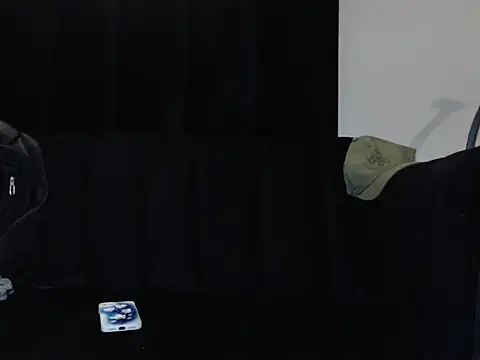 Snapshot of Sexy-babe440 chatting on February 20, 2026, 8:31 pm Sexy-babe440 online show from February 20, 2026, 8:31 pm