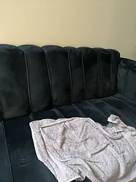 Sexy-babe440 online show from March 26, 2026, 12:55 pm