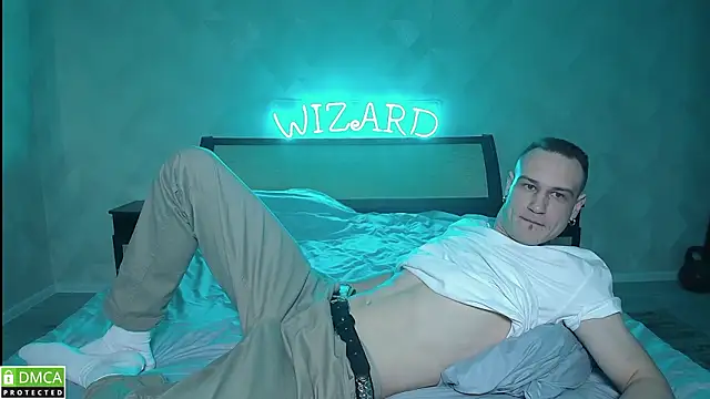 Snapshot of Lstfl_Wizard chatting on February 18, 2026, 6:09 am Lstfl Wizard online show from February 18, 2026, 6:09 am