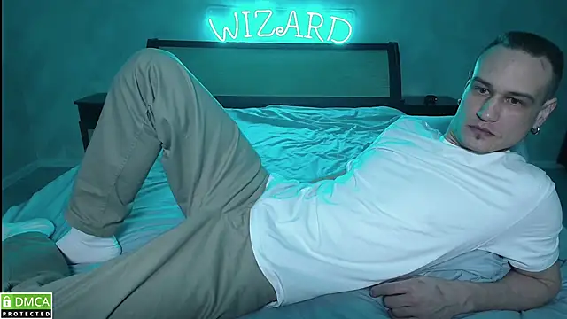 Snapshot of Lstfl_Wizard chatting on February 19, 2026, 6:31 am Lstfl Wizard online show from February 19, 2026, 6:31 am