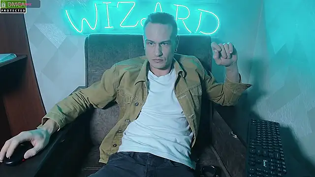 Snapshot of Lstfl_Wizard chatting on March 2, 2026, 4:03 pm Lstfl Wizard online show from March 2, 2026, 4:03 pm