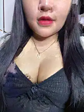 Violet pusy online show from March 15, 2026, 2:01 pm