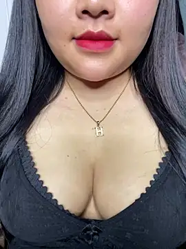 Violet pusy online show from April 12, 2026, 4:34 pm