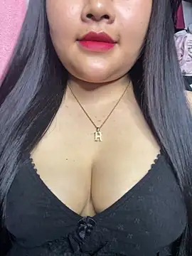 Violet pusy online show from April 16, 2026, 4:30 pm